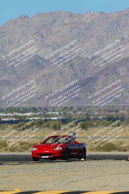 media/Mar-15-2025-Speed Ventures (Sat) [[c9b64f47cf]]/5-Yellow Group/Session 1 (Turn 11)/